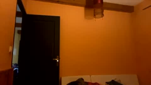 dirtyuniversal online show from 03/17/26, 07:12