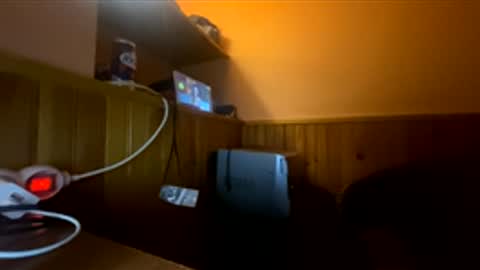 dirtyuniversal online show from 03/29/26, 09:53