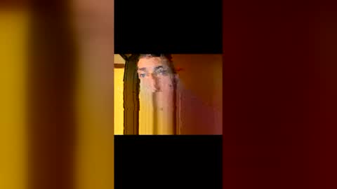 dirtyuniversal online show from 04/21/26, 06:09