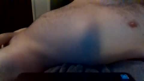 Snapshot of dirtywhite14 chatting on 12/05/24, 02:53 dirtywhite14 online show from 12/05/24, 02:53