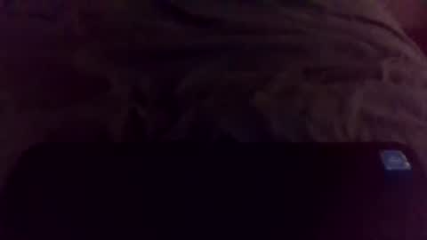 Snapshot of dirtywhite14 chatting on 12/23/24, 03:29 dirtywhite14 online show from 12/23/24, 03:29