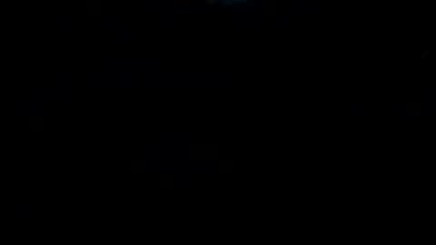 Snapshot of dirtywhite14 chatting on 12/24/24, 10:44 dirtywhite14 online show from 12/24/24, 10:44