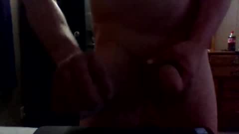 Snapshot of dirtywhite14 chatting on 01/12/25, 07:11 dirtywhite14 online show from 01/12/25, 07:11