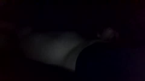 Snapshot of dirtywhite14 chatting on 09/12/25, 09:20 dirtywhite14 online show from 09/12/25, 09:20