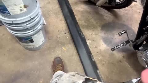 Snapshot of dirtywhite14 chatting on 09/13/25, 02:50 dirtywhite14 online show from 09/13/25, 02:50