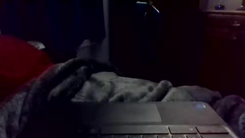 Snapshot of dirtywhite14 chatting on 10/06/25, 02:31 dirtywhite14 online show from 10/06/25, 02:31