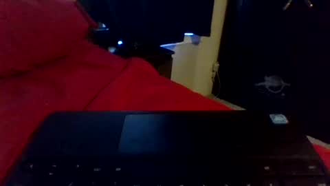 Snapshot of dirtywhite14 chatting on 10/10/25, 09:58 dirtywhite14 online show from 10/10/25, 09:58