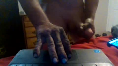 Snapshot of dirtywhite14 chatting on 10/17/25, 02:48 dirtywhite14 online show from 10/17/25, 02:48