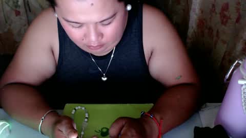 dirtywhorewoman online show from 01/25/25, 07:06