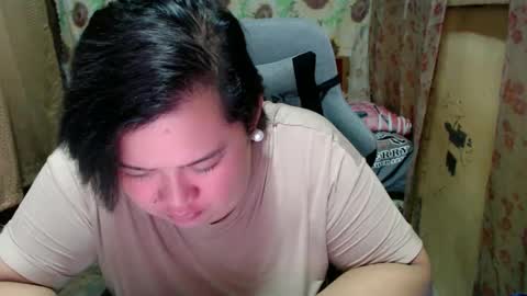 dirtywhorewoman online show from 03/11/25, 12:06