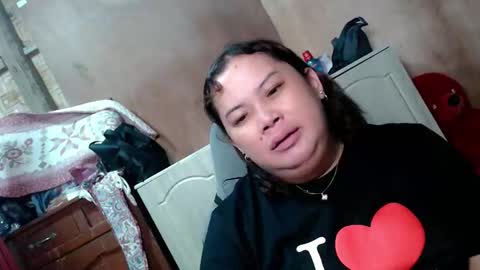 dirtywhorewoman online show from 01/11/26, 02:00