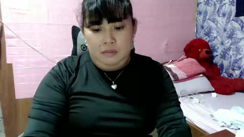 dirtywhorewoman online show from 03/05/26, 10:11