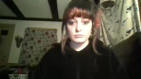 Crystal online show from 12/21/25, 03:35