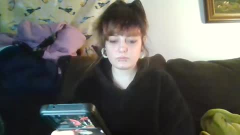 Crystal online show from 01/06/26, 05:05