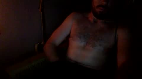 dirtyxxxdisco online show from 12/24/24, 06:11