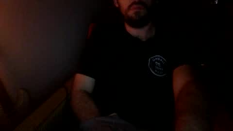 dirtyxxxdisco online show from 01/15/25, 07:15