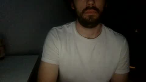 dirtyxxxdisco online show from 01/19/25, 09:45