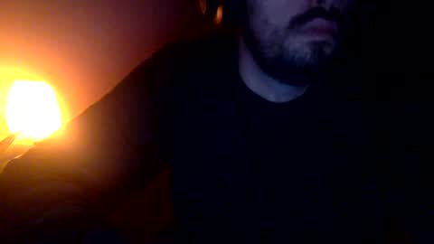 dirtyxxxdisco online show from 01/21/25, 01:39