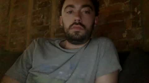 dirtyxxxdisco online show from 01/27/25, 12:22