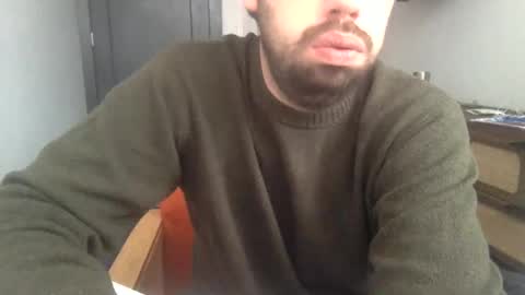 dirtyxxxdisco online show from 02/02/25, 07:35