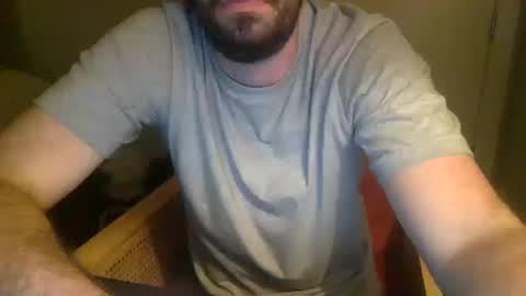 dirtyxxxdisco online show from 10/14/25, 05:52