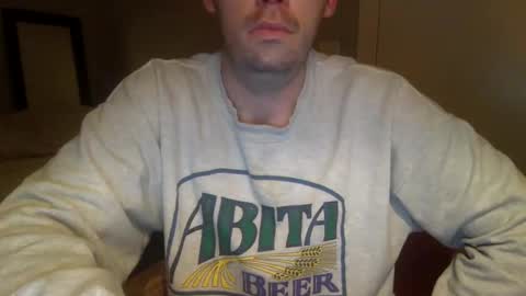 dirtyxxxdisco online show from 11/02/25, 05:32