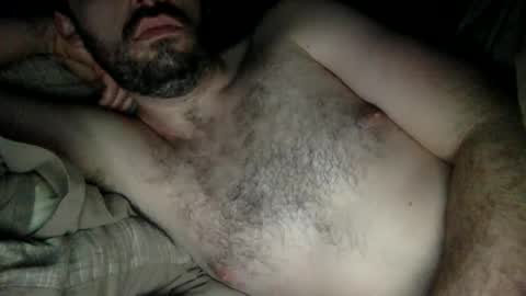 dirtyxxxdisco online show from 12/18/25, 09:04