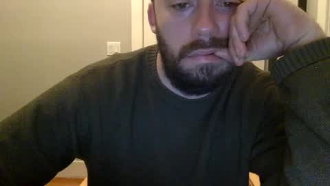 dirtyxxxdisco online show from 02/04/26, 02:45