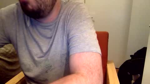 dirtyxxxdisco online show from 02/11/26, 08:47