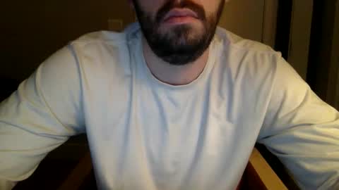 dirtyxxxdisco online show from 02/17/26, 02:35