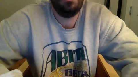 dirtyxxxdisco online show from 02/25/26, 05:44