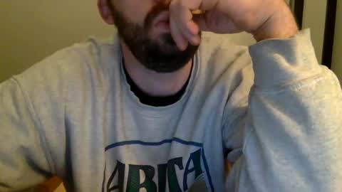 dirtyxxxdisco online show from 02/26/26, 04:39