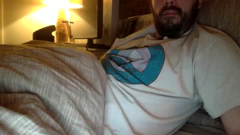 dirtyxxxdisco online show from 02/27/26, 06:13