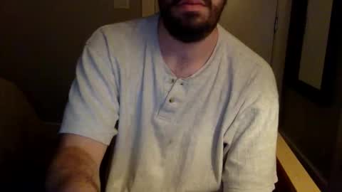 dirtyxxxdisco online show from 03/12/26, 02:45