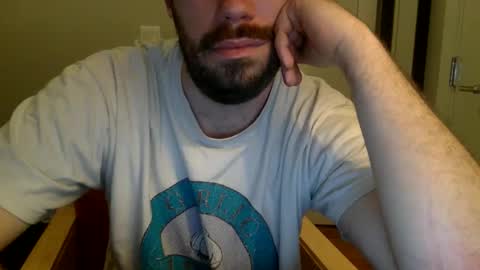 dirtyxxxdisco online show from 03/26/26, 09:09