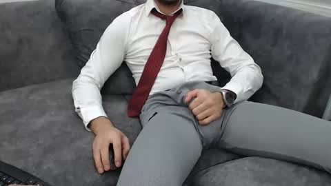 dirtyybooyy77 online show from 01/06/26, 11:18