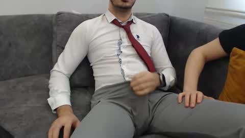 dirtyybooyy77 online show from 02/04/26, 11:38