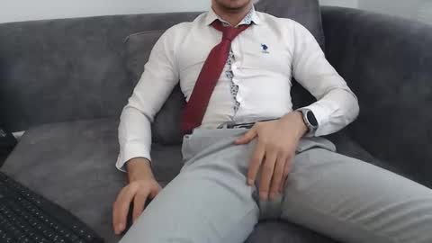 dirtyybooyy77 online show from 04/01/26, 10:38