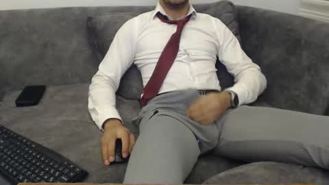 dirtyybooyy77 online show from 04/27/26, 10:30