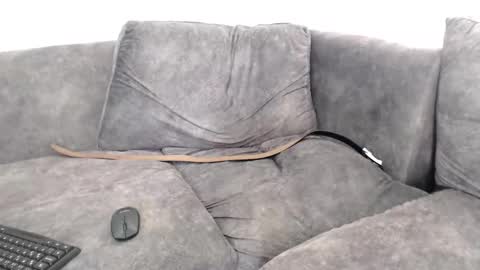 dirtyybooyy77 online show from 05/23/26, 11:25