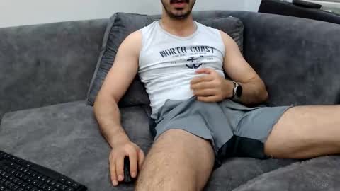 dirtyybooyy77 online show from 06/03/26, 12:02