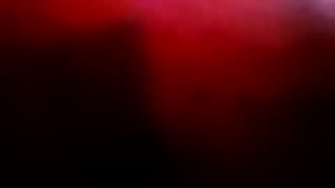 Snapshot of dirtyyy_thoughts chatting on 03/12/25, 11:31 dirtyyy_thoughts online show from 03/12/25, 11:31