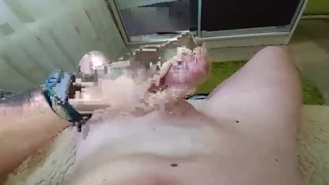 Snapshot of dirtyyy_thoughts chatting on 11/27/25, 10:50 dirtyyy_thoughts online show from 11/27/25, 10:50