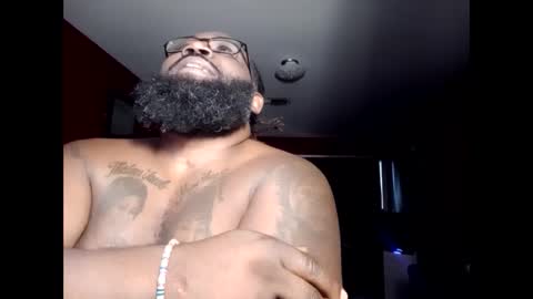 Snapshot of disabilty_dick970362022 chatting on 12/06/24, 02:49 disabilty_dick970362022 online show from 12/06/24, 02:49