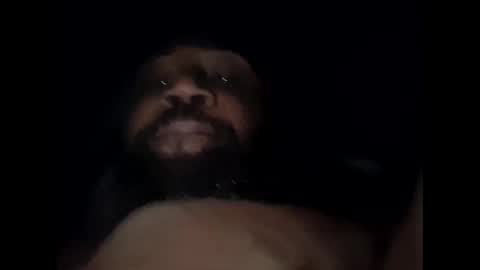 Snapshot of disabilty_dick970362022 chatting on 12/23/25, 03:48 disabilty_dick970362022 online show from 12/23/25, 03:48