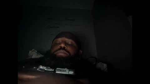 Snapshot of disabilty_dick970362022 chatting on 01/06/26, 04:16 disabilty_dick970362022 online show from 01/06/26, 04:16