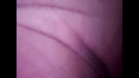 Snapshot of disabilty_dick970362022 chatting on 01/07/26, 03:31 disabilty_dick970362022 online show from 01/07/26, 03:31