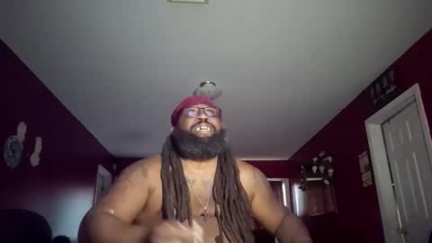 Snapshot of disabilty_dick970362022 chatting on 01/07/26, 07:05 disabilty_dick970362022 online show from 01/07/26, 07:05