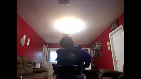 Snapshot of disabilty_dick970362022 chatting on 01/12/26, 07:52 disabilty_dick970362022 online show from 01/12/26, 07:52