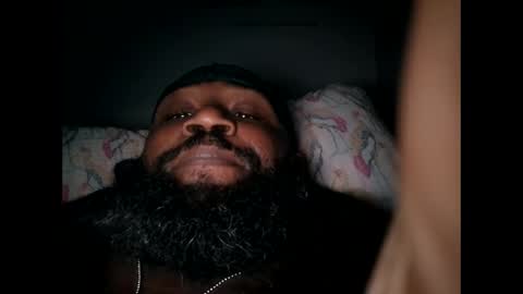 Snapshot of disabilty_dick970362022 chatting on 01/14/26, 04:07 disabilty_dick970362022 online show from 01/14/26, 04:07